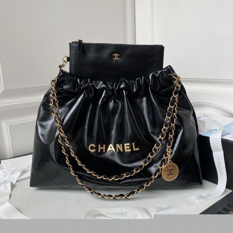 Ch*el gabrielle bags